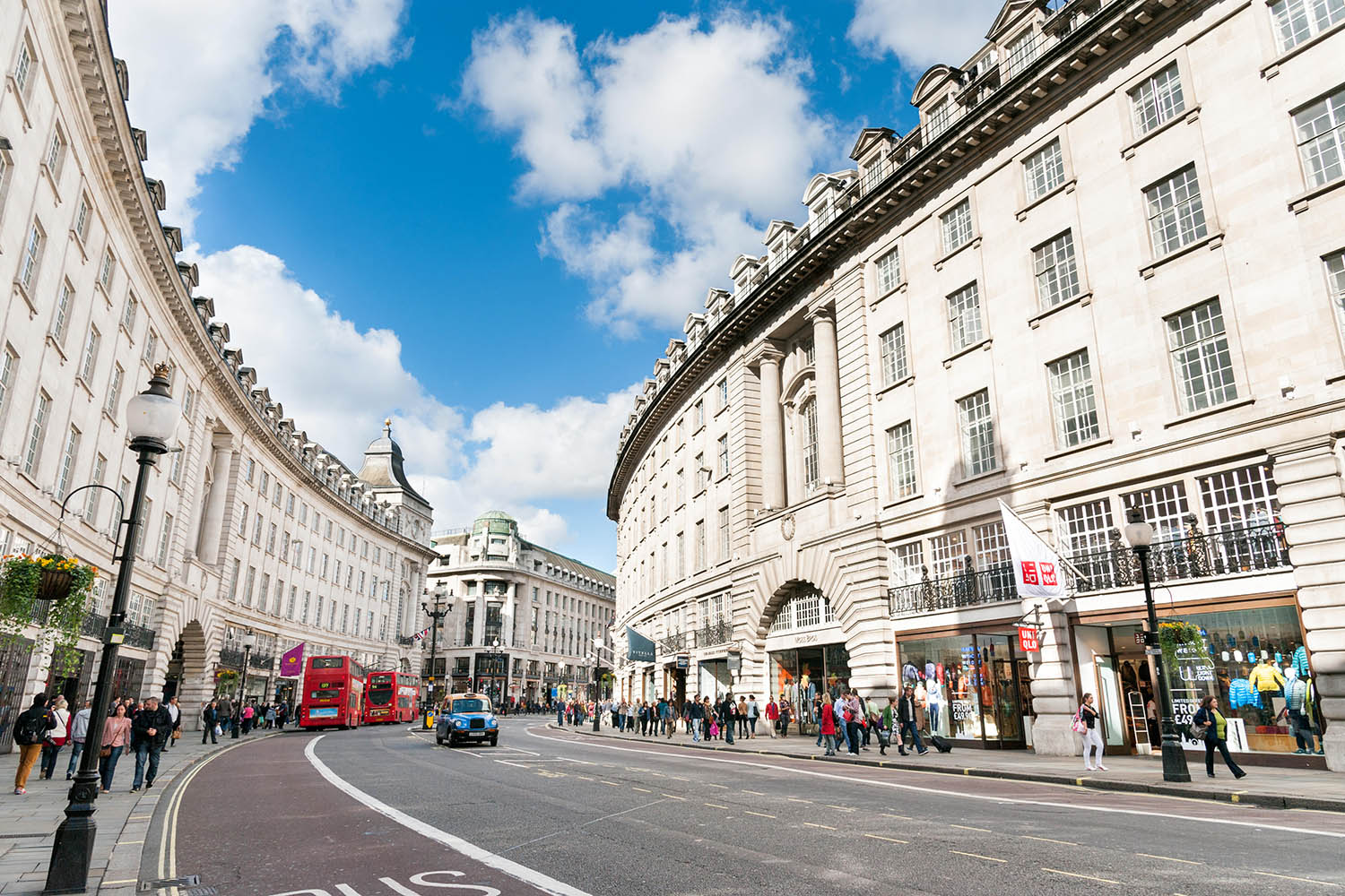Whistleblower’s complaint challenges London landlord