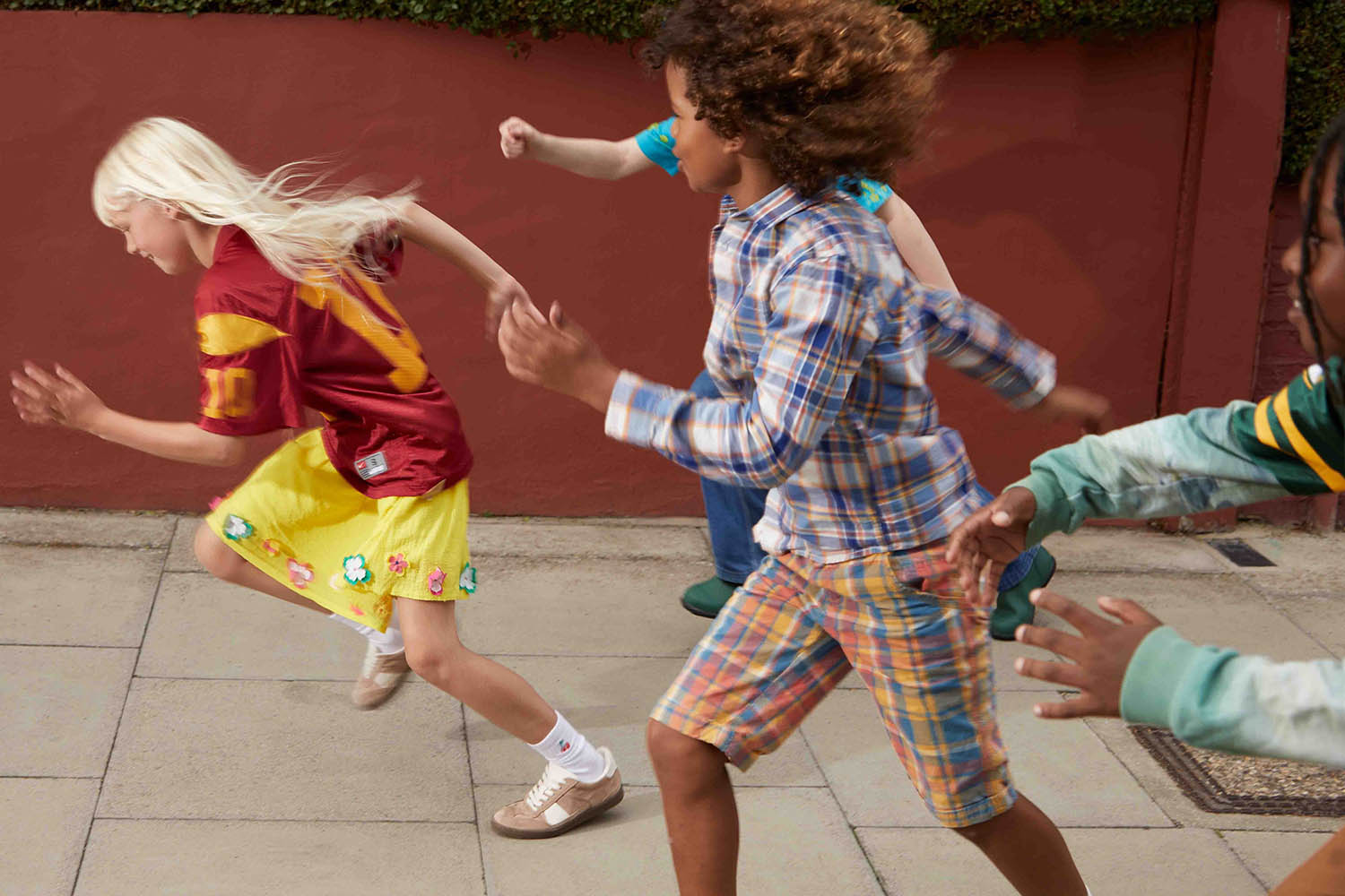 one of article images