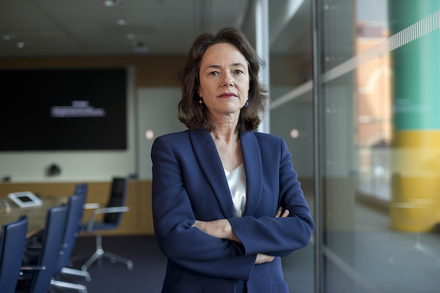 How DNA discovery freed a mother jailed for killing her children