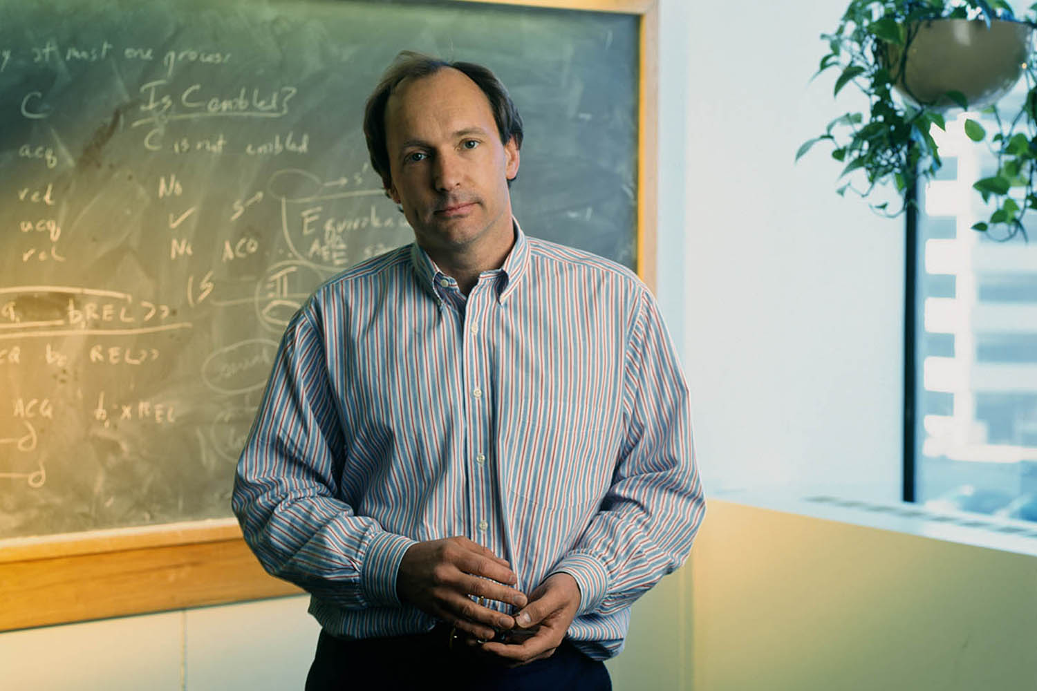 AI is like a lunch – there’s no such thing as a free one