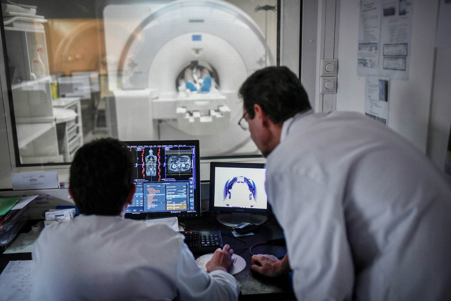 New breakthroughs turn the tide against cancer