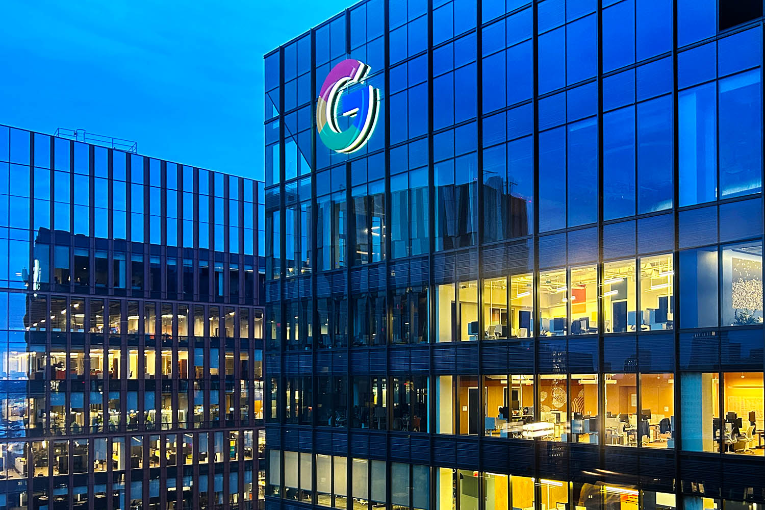 Google wants to transform itself from a search to an answer engine