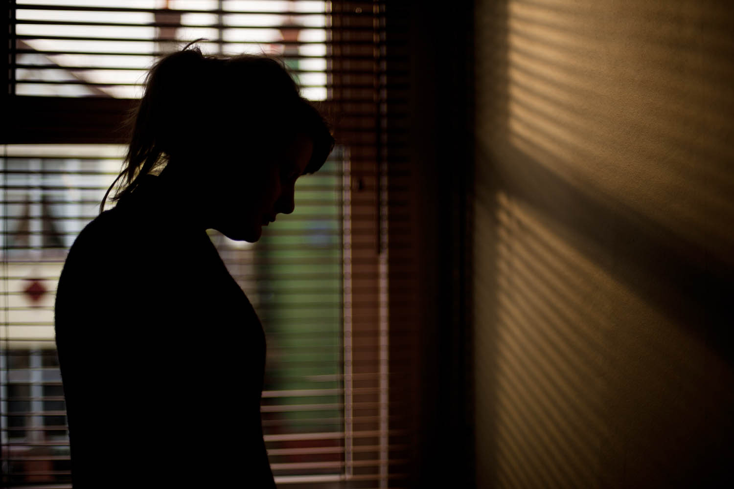 Rape trials collapse in record numbers as victims and witnesses walk away
