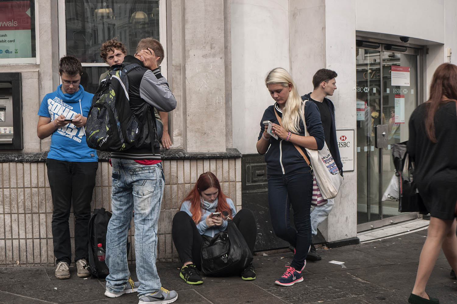 Age checks meant for children have sparked a free speech row