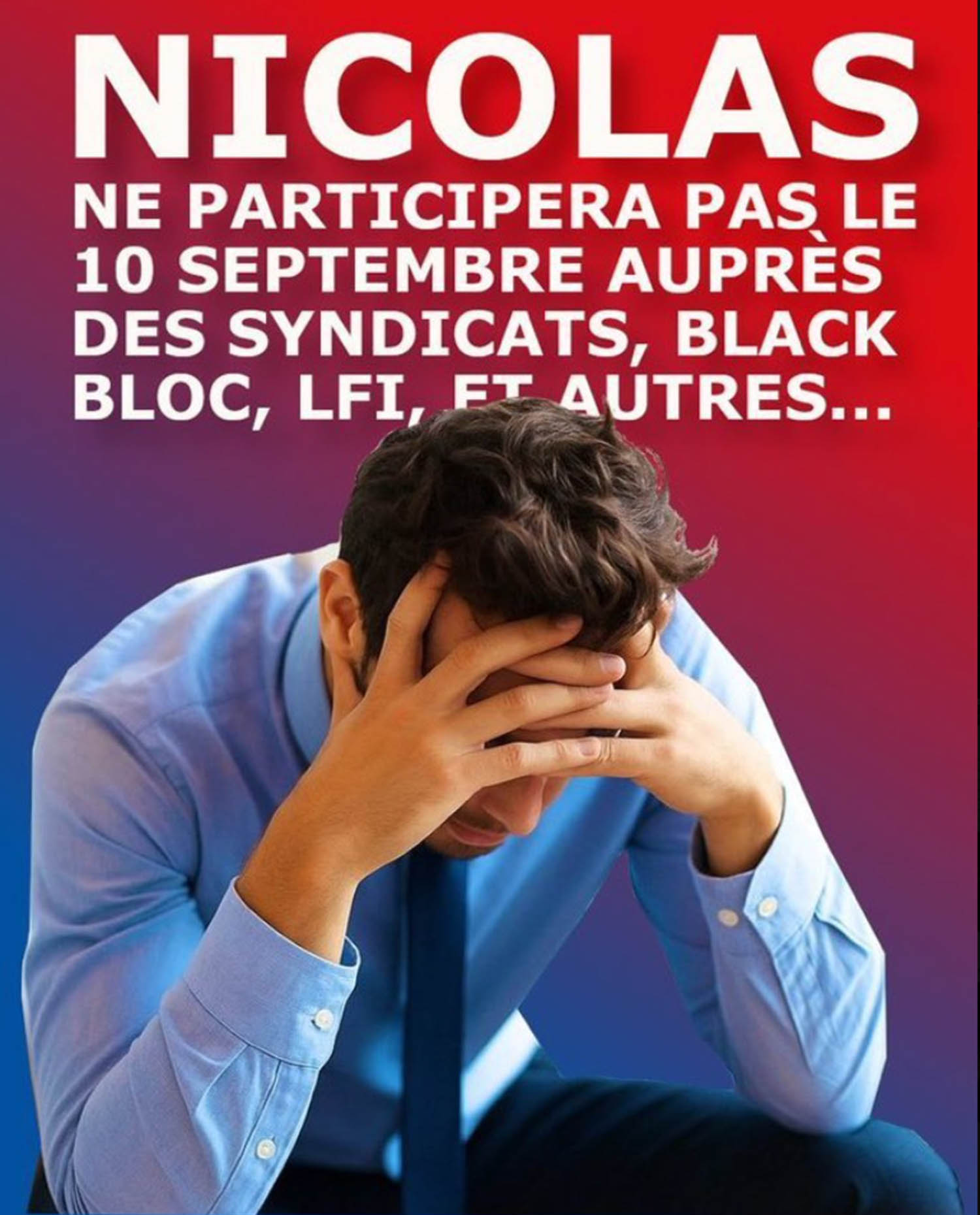 one of article images