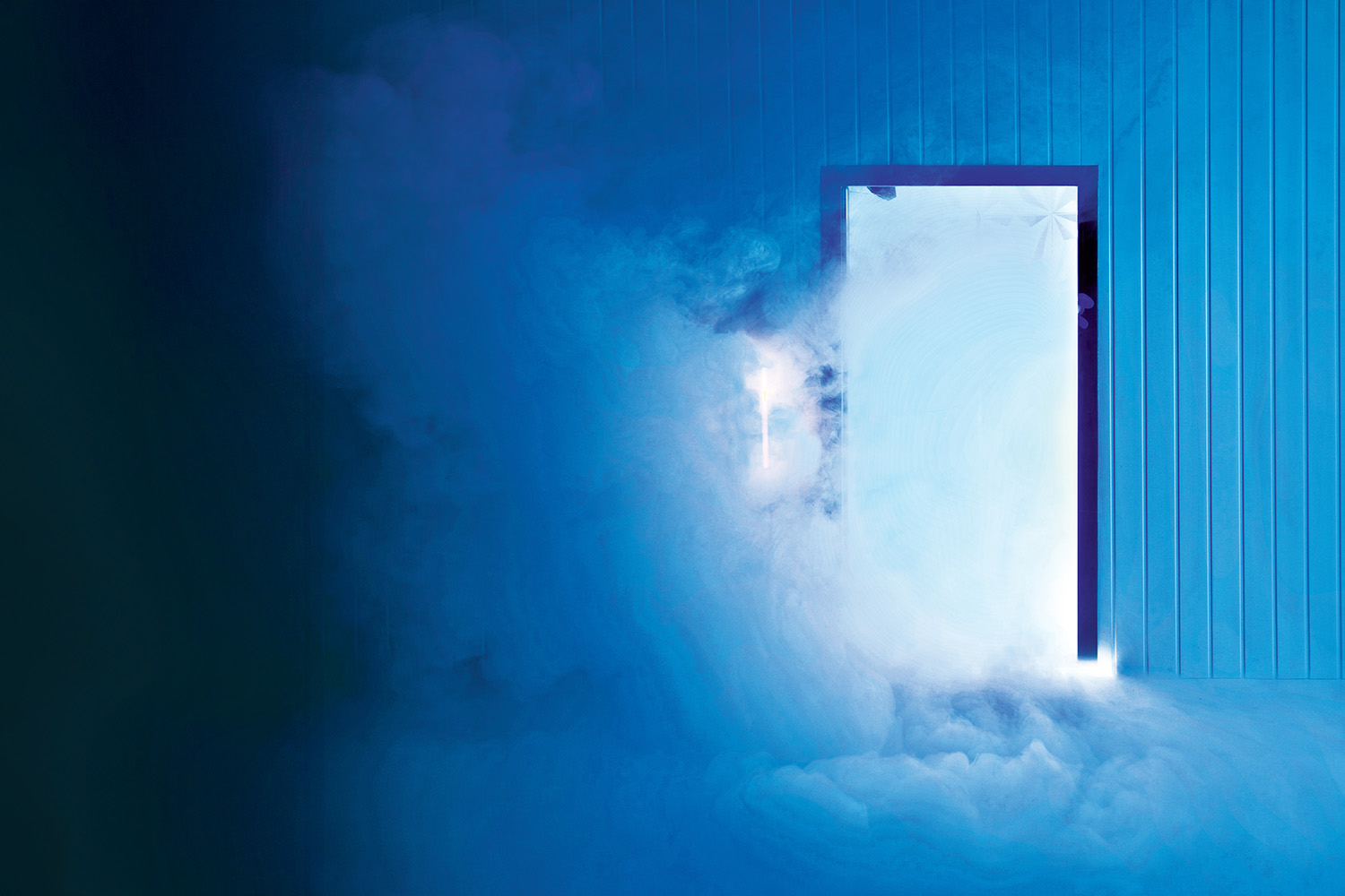 The risks and realities of cryotherapy