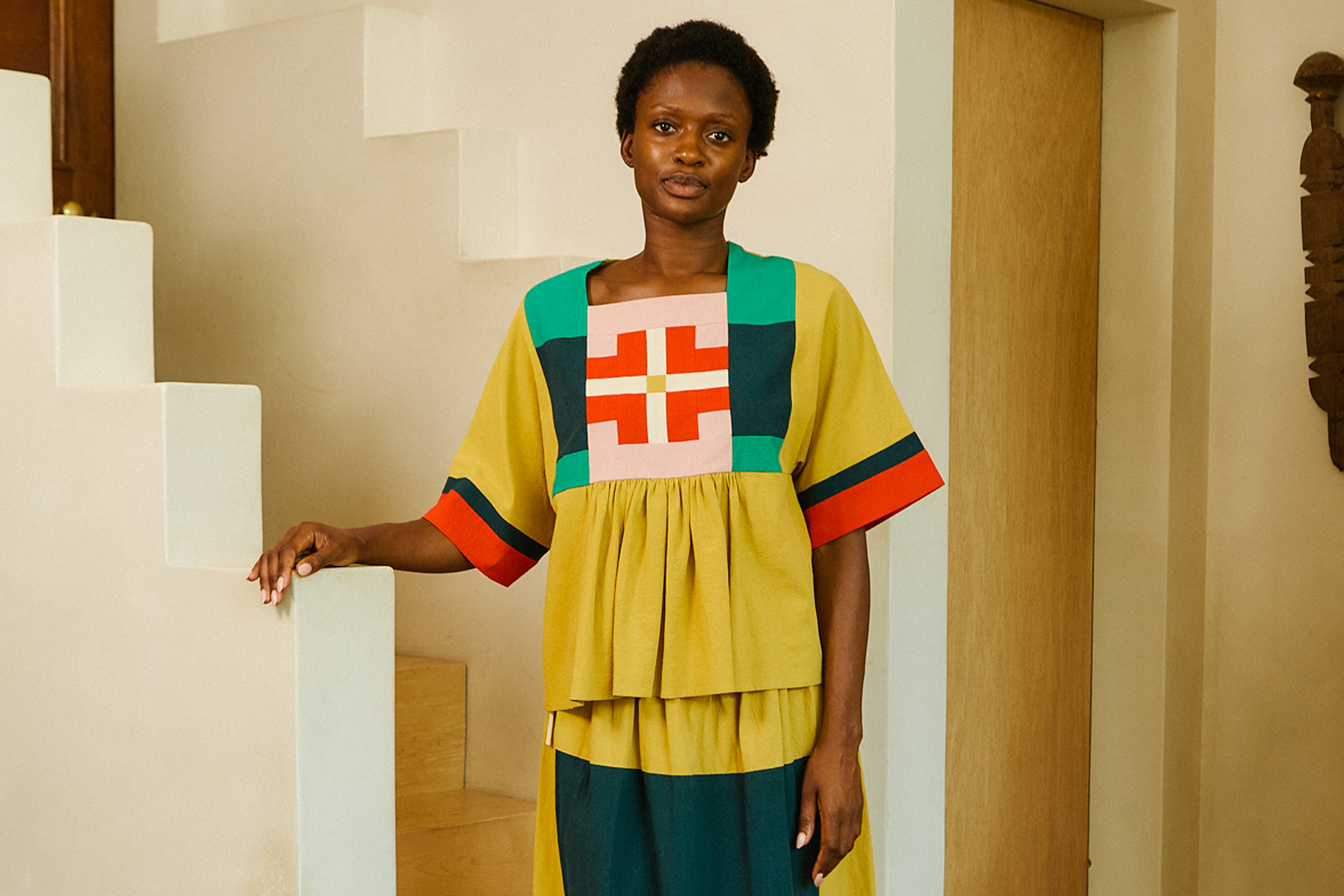 We Love: fashion fixes for the week ahead