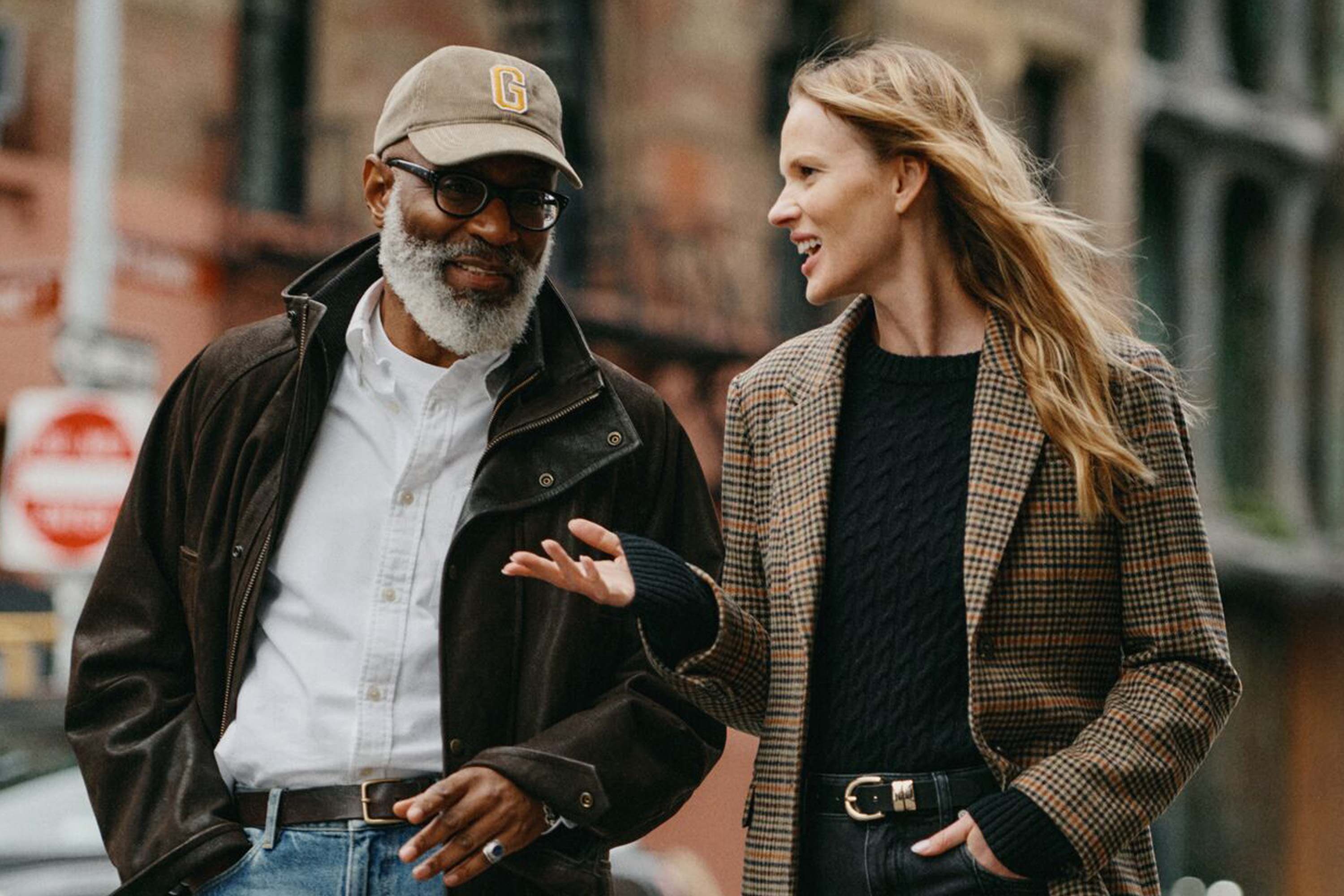 We Love: fashion fixes for the week ahead