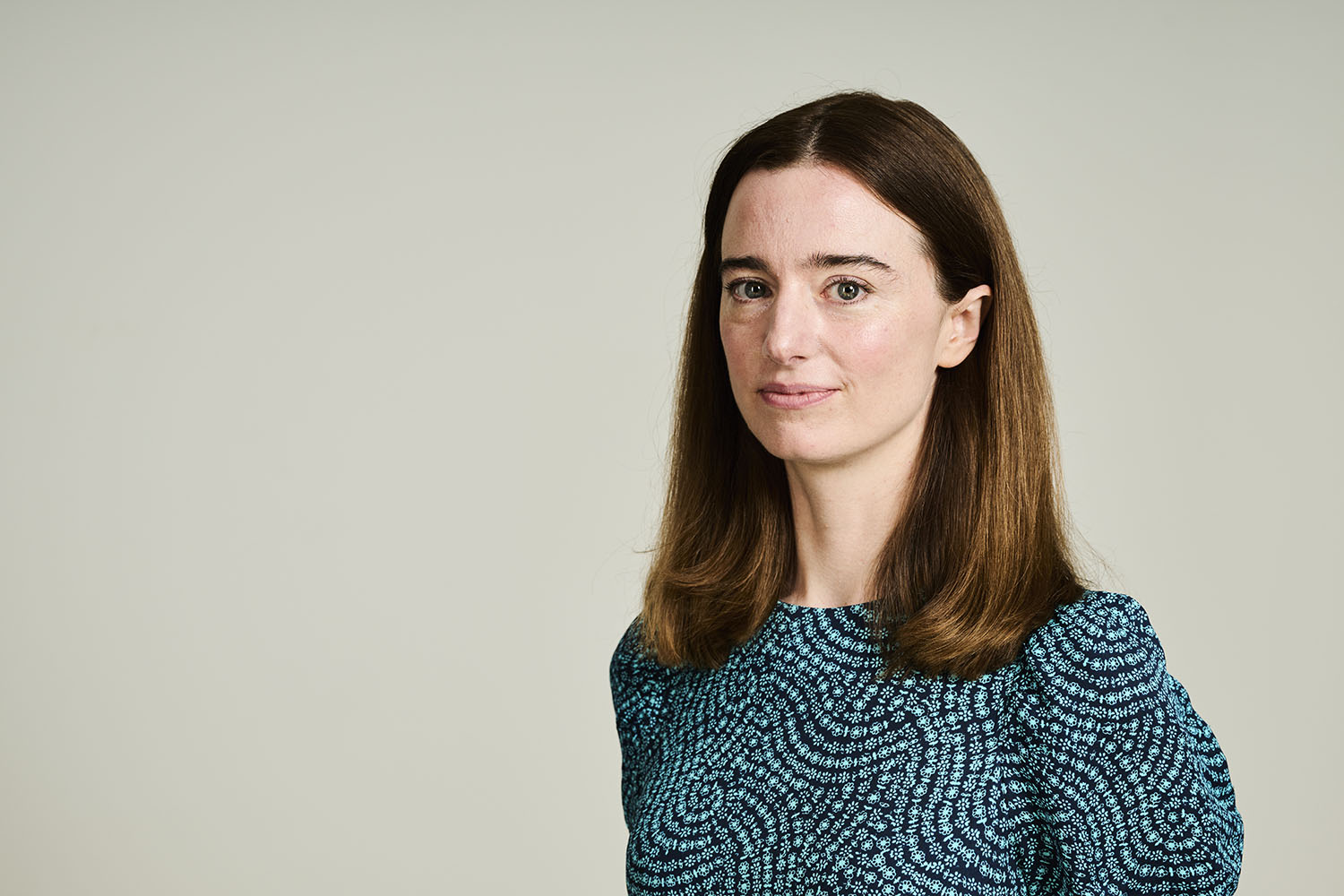 Martha Gill: how ketamine became gen Z’s drug of choice