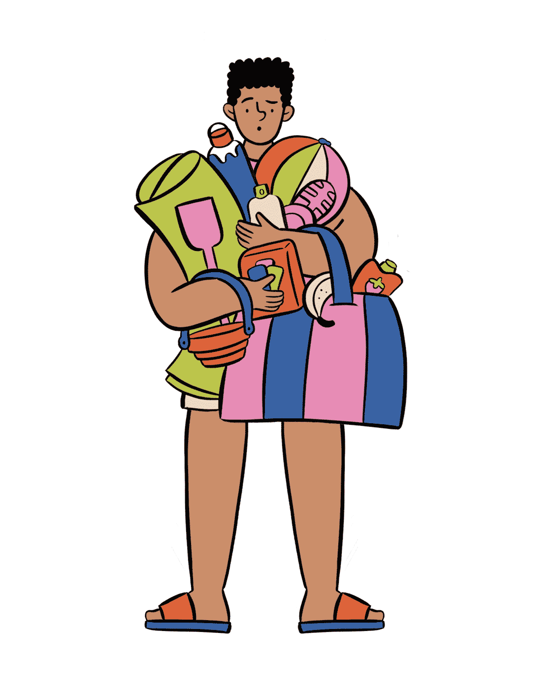 one of article images