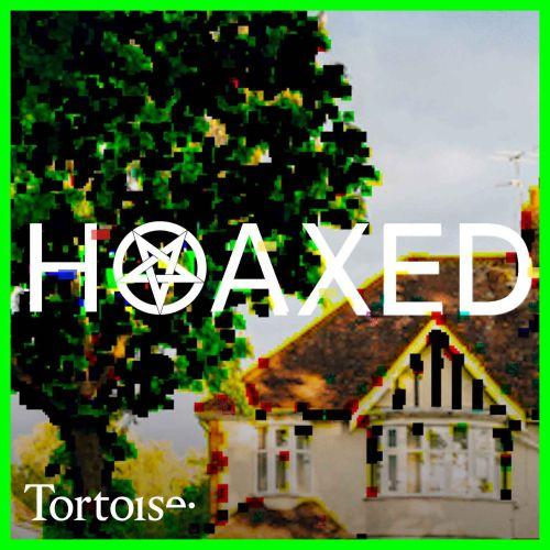The Healer | Hoaxed Ep 5