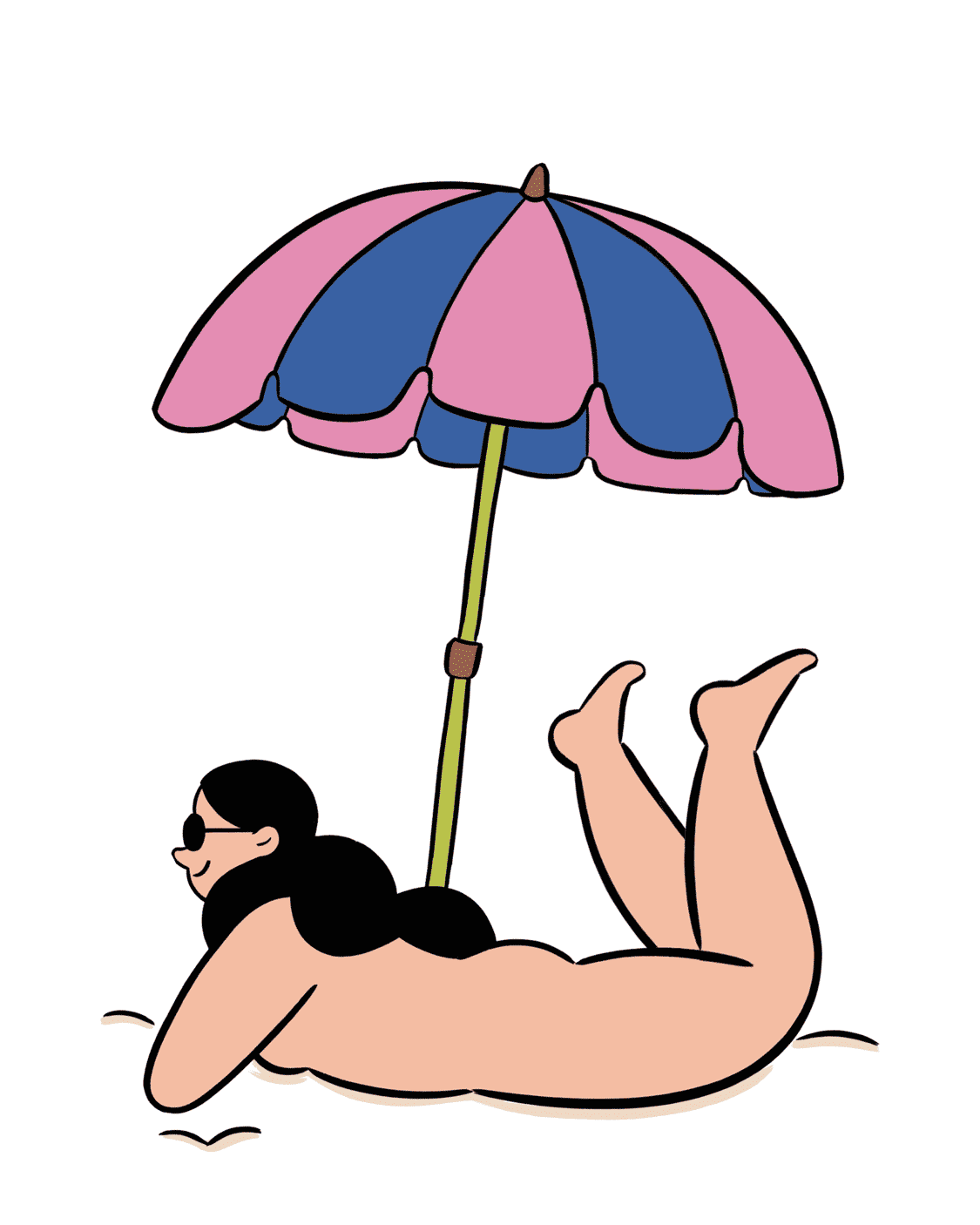 one of article images