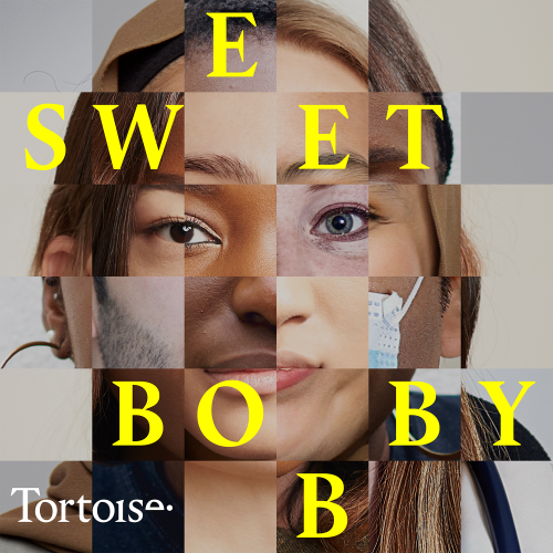 Confession | Sweet Bobby Ep 3