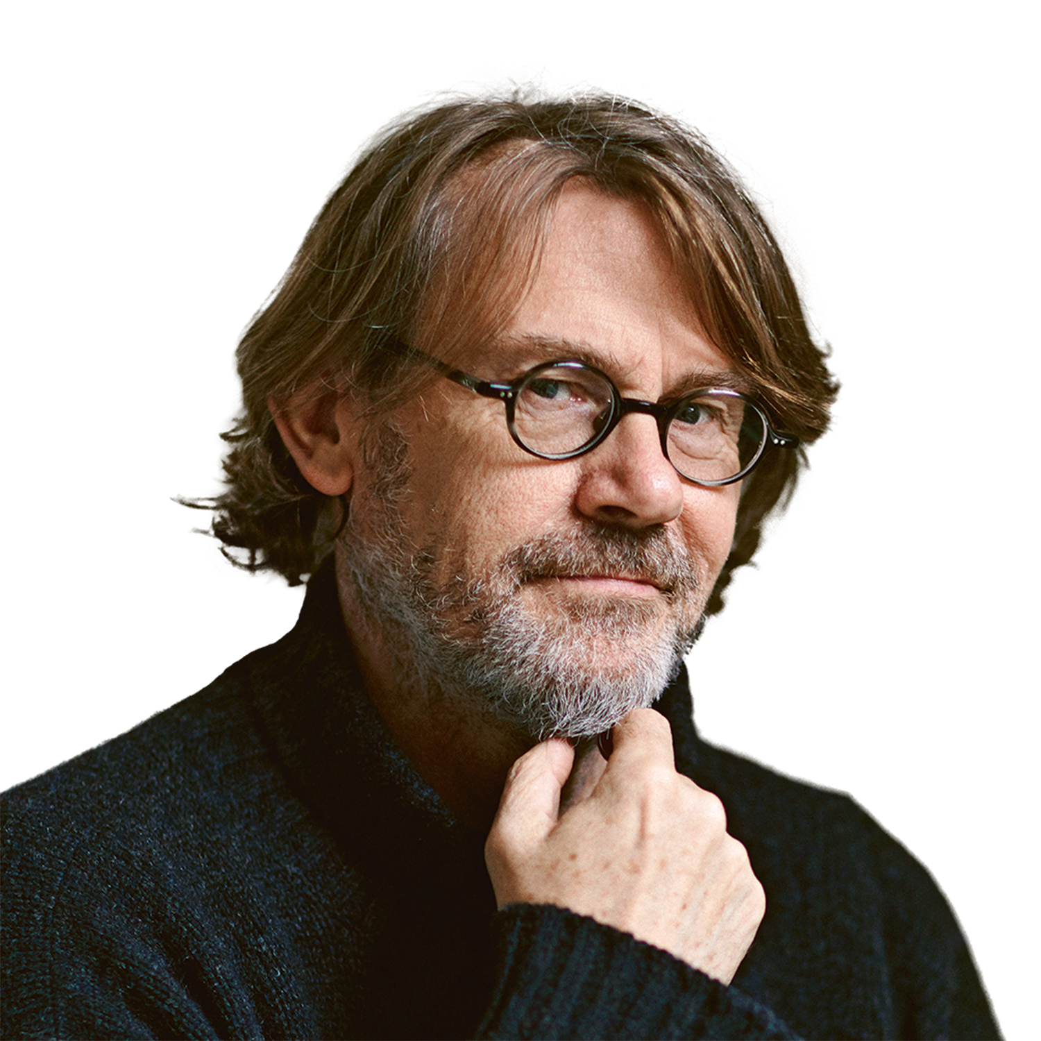 Nigel Slater | The Observer